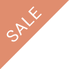 images/sale4.png