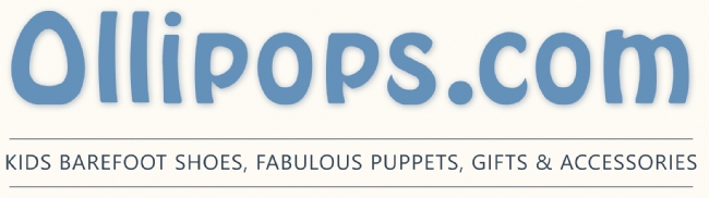 ollipops.com ollipops.com