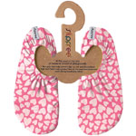 Slipfree Beach & Pool Shoes - Cherish