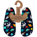 Slipfree Beach & Pool Shoes - Ellon
