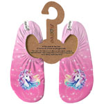 Slipfree Beach & Pool Shoes - Emma