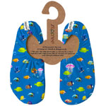 Slipfree Beach & Pool Shoes - Nemo