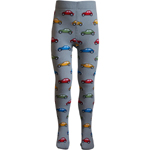 Slugs & Snails Bug Cars Tights