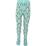 Slugs & Snails Chill Tights