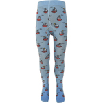Slugs & Snails Hampton Tights
