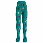 Slugs & Snails Veggies Tights